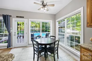 1332 Timberlane Terrace, Mooresville, NC 28115 - Photo 15