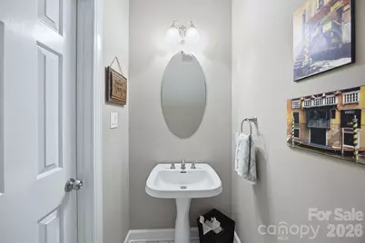 1332 Timberlane Terrace, Mooresville, NC 28115 - Photo 21