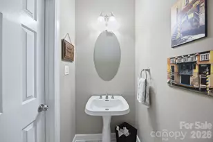 1332 Timberlane Terrace, Mooresville, NC 28115 - Photo 21