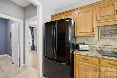 1332 Timberlane Terrace, Mooresville, NC 28115 - Photo 19