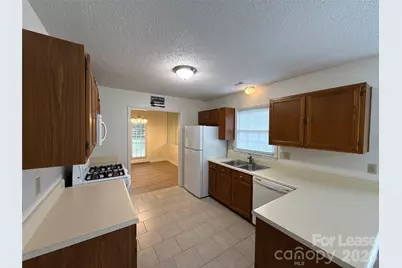 13500 Stephendale Drive, Charlotte, NC 28273 - Photo 7
