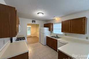13500 Stephendale Dr, Charlotte, NC 28273 - Photo 7
