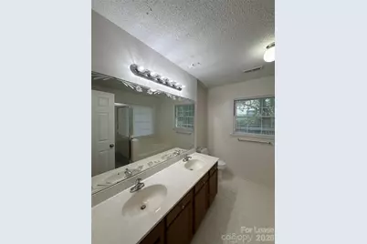13500 Stephendale Drive, Charlotte, NC 28273 - Photo 11