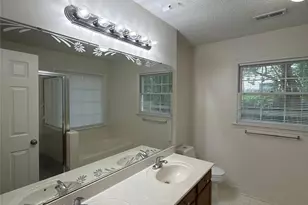 13500 Stephendale Dr, Charlotte, NC 28273 - Photo 11