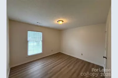 13500 Stephendale Drive, Charlotte, NC 28273 - Photo 13