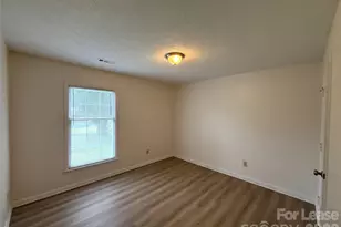 13500 Stephendale Dr, Charlotte, NC 28273 - Photo 13
