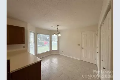 13500 Stephendale Drive, Charlotte, NC 28273 - Photo 9