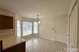13500 Stephendale Dr, Charlotte, NC 28273 - Photo 9