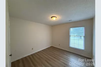 13500 Stephendale Drive, Charlotte, NC 28273 - Photo 15