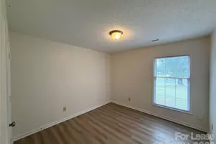 13500 Stephendale Dr, Charlotte, NC 28273 - Photo 15