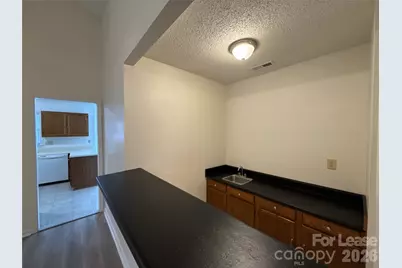 13500 Stephendale Drive, Charlotte, NC 28273 - Photo 3