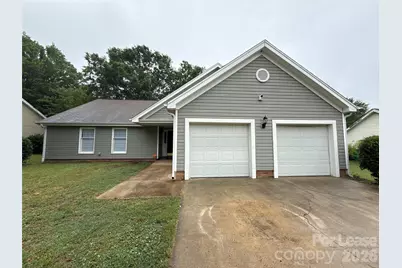 13500 Stephendale Drive, Charlotte, NC 28273 - Photo 1