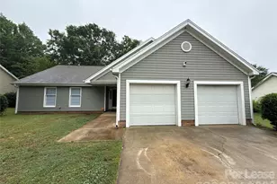 13500 Stephendale Dr, Charlotte, NC 28273 - Photo 1