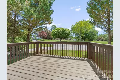 64 Drexel Road, Hendersonville, NC 28739 - Photo 19