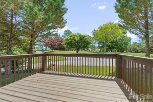 64 Drexel Rd, Hendersonville, NC 28739 - Photo 19