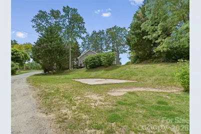 64 Drexel Road, Hendersonville, NC 28739 - Photo 23