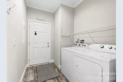 64 Drexel Road, Hendersonville, NC 28739 - Photo 15