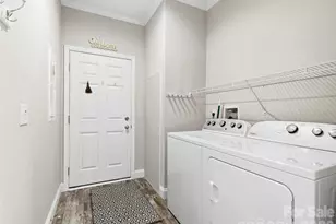 64 Drexel Rd, Hendersonville, NC 28739 - Photo 15