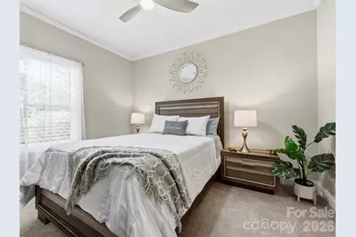 64 Drexel Road, Hendersonville, NC 28739 - Photo 7
