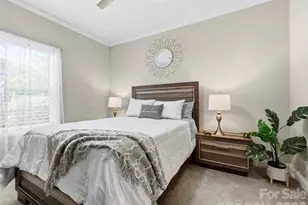 64 Drexel Rd, Hendersonville, NC 28739 - Photo 7