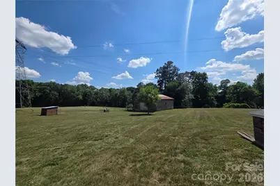 320 Huffstetler Lake Road, Dallas, NC 28034 - Photo 11