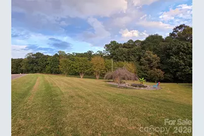 320 Huffstetler Lake Road, Dallas, NC 28034 - Photo 37