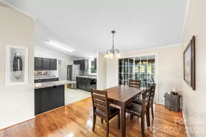 320 Huffstetler Lake Road, Dallas, NC 28034 - Photo 23