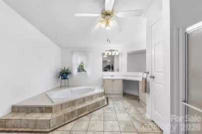 320 Huffstetler Lake Road, Dallas, NC 28034 - Photo 27