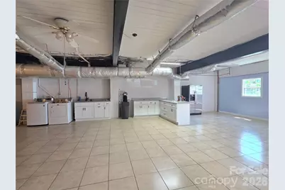 320 Huffstetler Lake Road, Dallas, NC 28034 - Photo 33