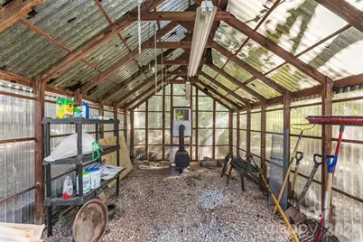 320 Huffstetler Lake Road, Dallas, NC 28034 - Photo 21
