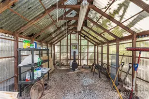 320 Huffstetler Lake Rd, Dallas, NC 28034 - Photo 21
