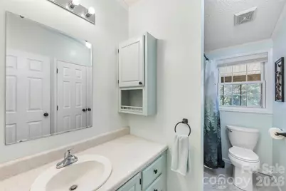 320 Huffstetler Lake Road, Dallas, NC 28034 - Photo 29