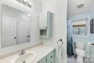 320 Huffstetler Lake Rd, Dallas, NC 28034 - Photo 29