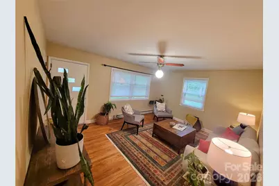 45 Browndale Road, Asheville, NC 28805 - Photo 5