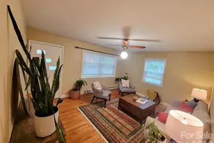 45 Browndale Rd, Asheville, NC 28805 - Photo 5