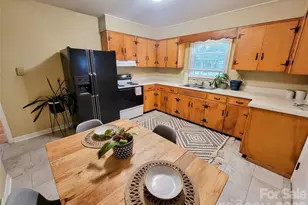 45 Browndale Rd, Asheville, NC 28805 - Photo 7