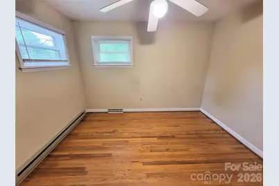 45 Browndale Road, Asheville, NC 28805 - Photo 11
