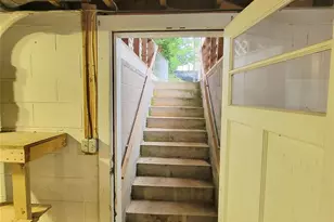 45 Browndale Rd, Asheville, NC 28805 - Photo 19