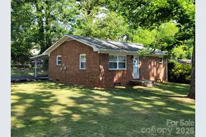 45 Browndale Road, Asheville, NC 28805 - Photo 1