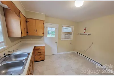 45 Browndale Road, Asheville, NC 28805 - Photo 7