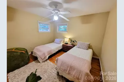 45 Browndale Road, Asheville, NC 28805 - Photo 9