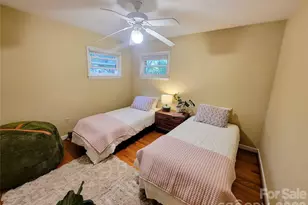 45 Browndale Rd, Asheville, NC 28805 - Photo 9