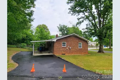 45 Browndale Road, Asheville, NC 28805 - Photo 3