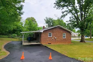 45 Browndale Rd, Asheville, NC 28805 - Photo 3