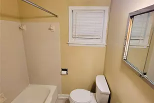 45 Browndale Rd, Asheville, NC 28805 - Photo 13
