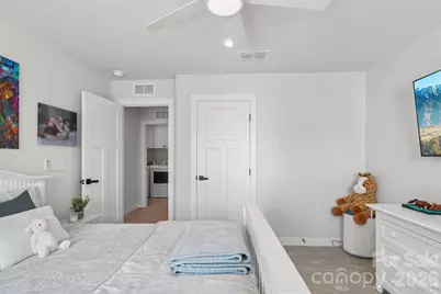 209 Autumn Sage Drive, Indian Trail, NC 28079 - Photo 29