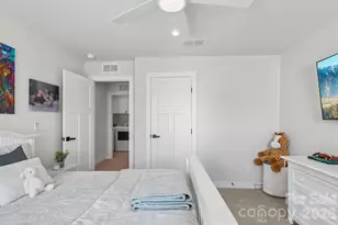 209 Autumn Sage Dr, Indian Trail, NC 28079 - Photo 29