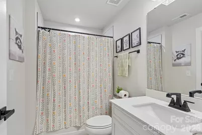 209 Autumn Sage Drive, Indian Trail, NC 28079 - Photo 15