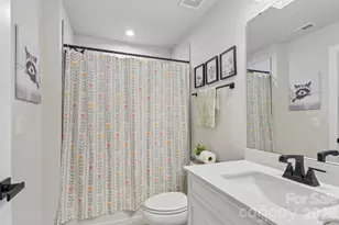 209 Autumn Sage Dr, Indian Trail, NC 28079 - Photo 15