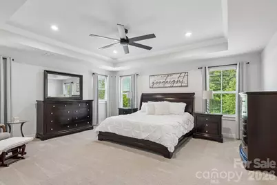209 Autumn Sage Drive, Indian Trail, NC 28079 - Photo 17